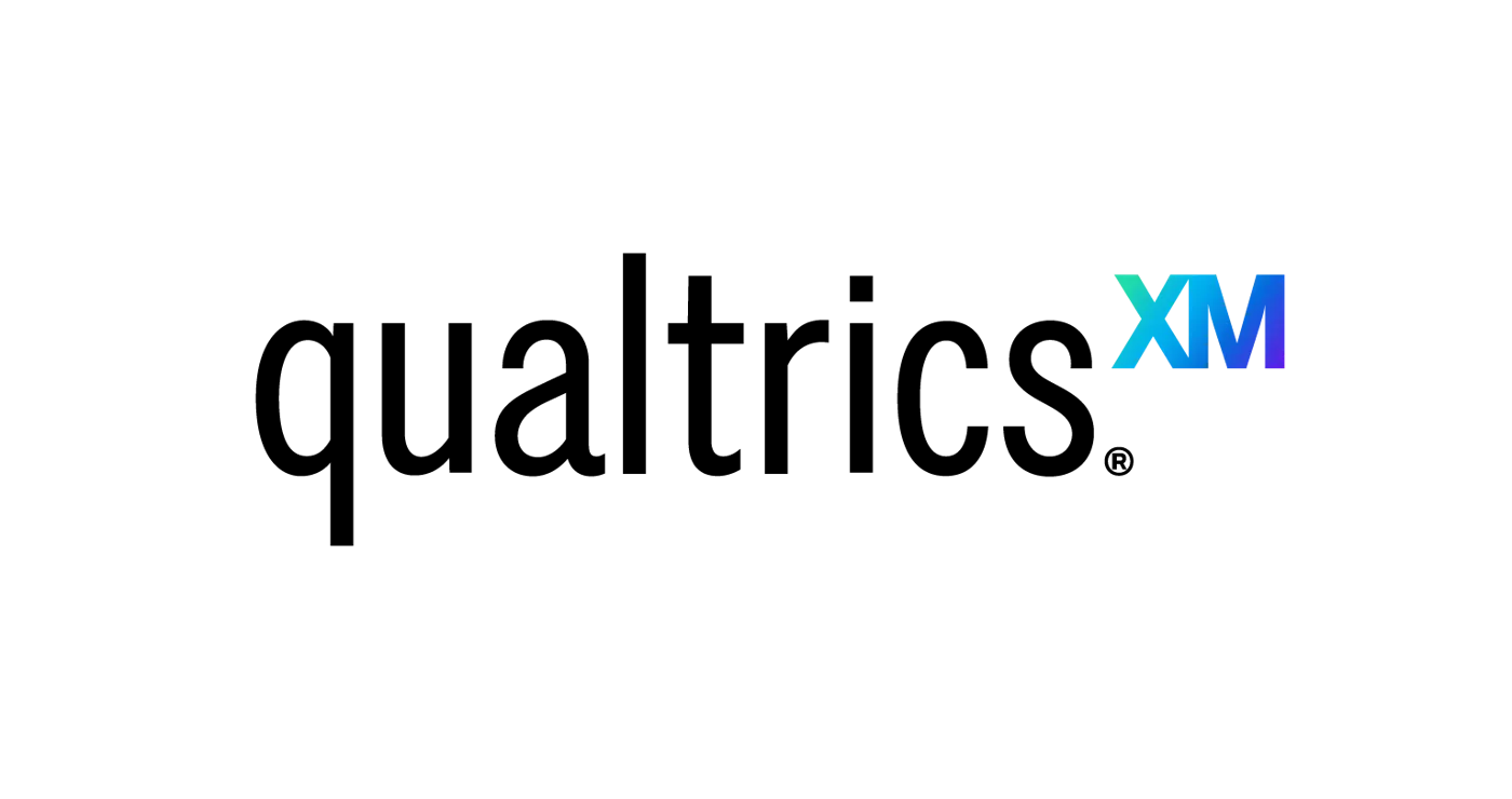 Qualtrics XM